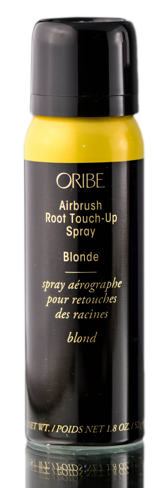 Oribe Airbrush Root Touch-Up Spray (1.8 oz) - Blonde