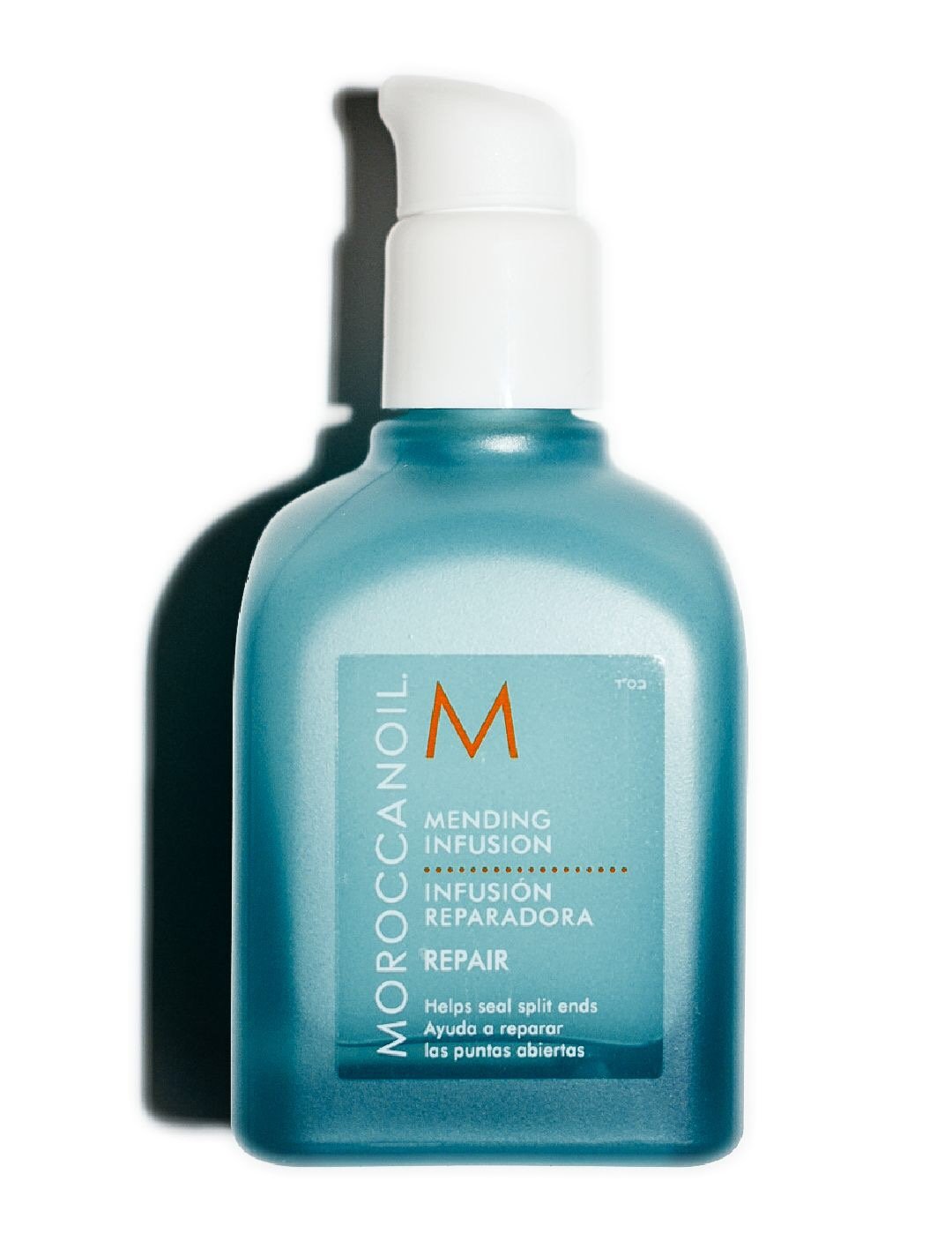 MoroccanOil Mending Infusion - 2.5 oz