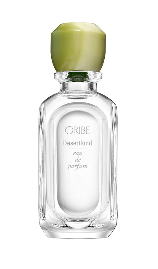 Oribe Desertland Eau de Parfum 2.5 oz