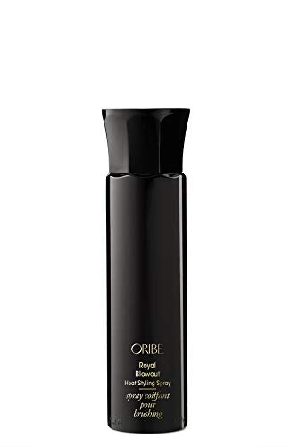 Oribe Royal Blowout Heat Styling Spray 5.9 OZ