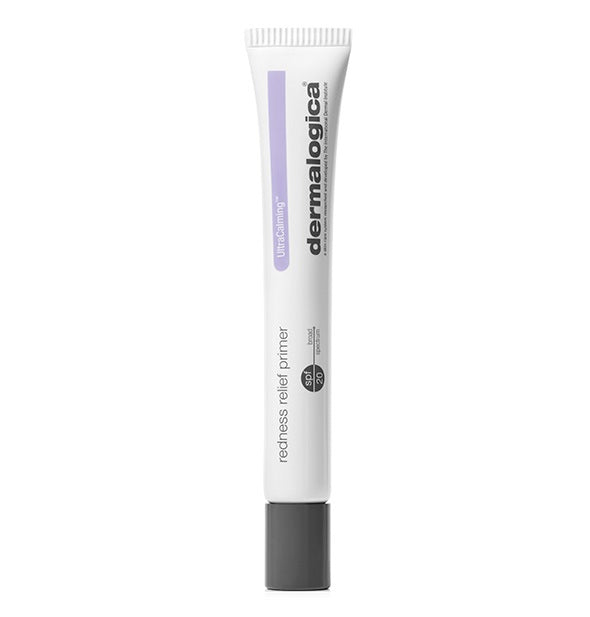 Dermalogica Ultra Calming Redness Relief Primer SPF 20 0.75 oz