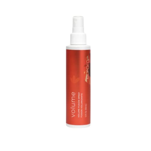 Eufora Volume Fusion Spray 5.1 Fl Oz