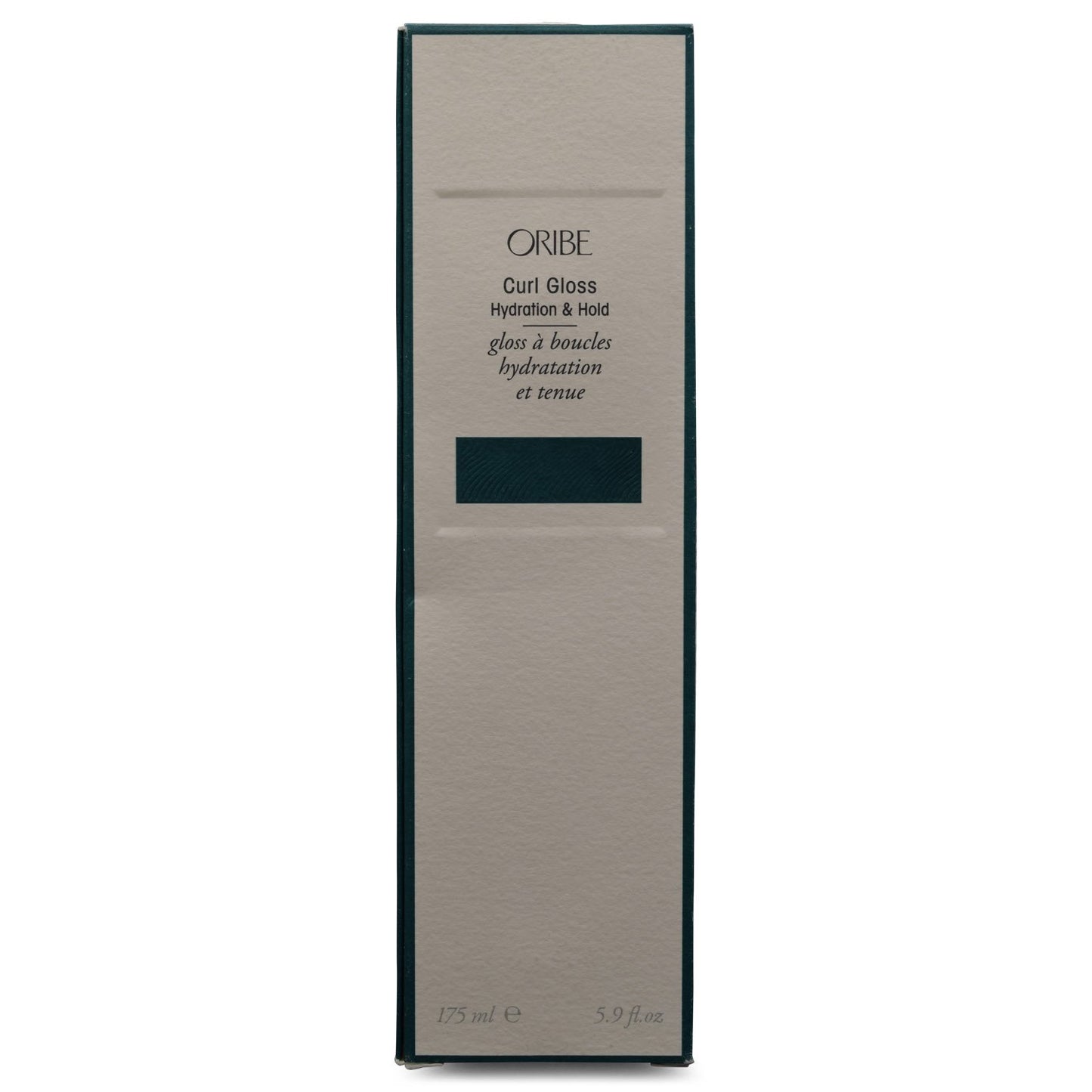 Oribe Curl Gloss Hydration and Hold 5.9 fl Oz