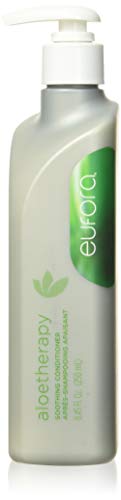 Eufora Aloetherapy Soothing Conditioner 8.45 oz