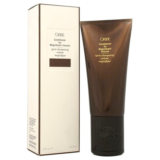 Oribe Conditioner for Magnificent Volume 6.8 fl Oz