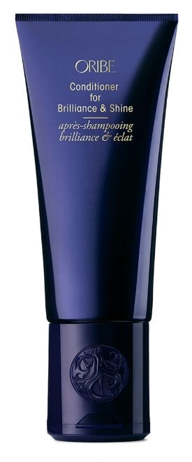 Oribe Conditioner for Brilliance & Shine (6.8 oz)