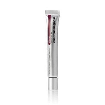 Dermalogica Multivitamin Power Facial Serum, 0.75 Oz