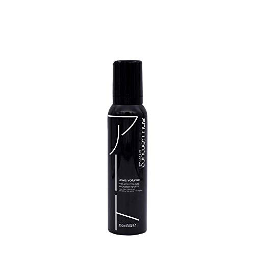 Art of Style Awa Volume Mousse