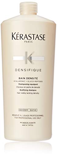 Kerastase - Densifique Bain Densite Bodifying Shampoo (34 oz.)