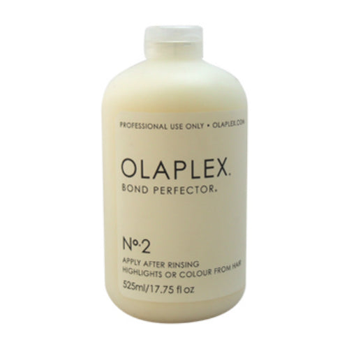 Olaplex Bond Perfector No.2 - 17.75 oz Perfector