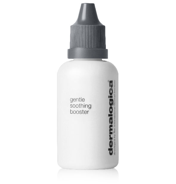 Dermalogica Gentle Soothing Booster 1 oz