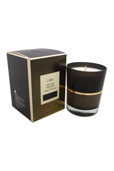 Cote d'Azur Scented Candle - 6.8 oz Candle