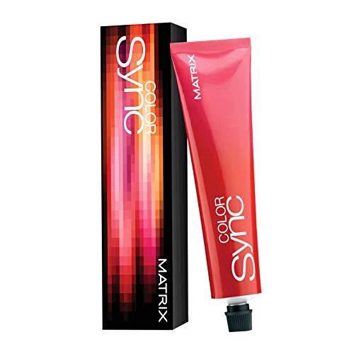 ColorSync Super Charged Sheer Pastel Toners - 11A Ash Toner - 2 oz