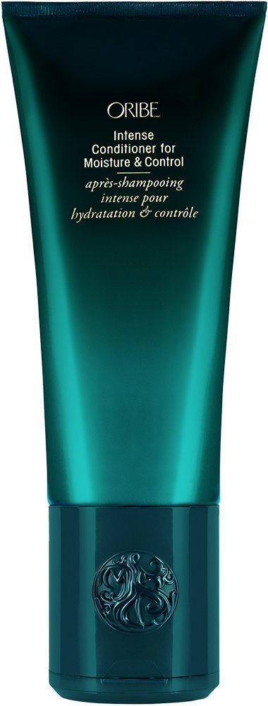 Oribe 6.8-ounce Intense Conditioner for Moisture and Control